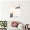 Picture of Celestial Symphony I _GroupedProduct_Rectangle_Portrait_Unframed_Print_Only_
