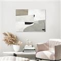 Picture of Geometric Dreams _GroupedProduct_Rectangle_Landscape_Unframed_Print_Only_