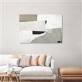 Picture of Geometric Dreams _GroupedProduct_Rectangle_Landscape_Unframed_Print_Only_