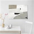 Picture of Geometric Dreams _GroupedProduct_Rectangle_Landscape_Unframed_Print_Only_
