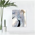 Picture of Prism's Reverie _GroupedProduct_Rectangle_Portrait_Unframed_Print_Only_