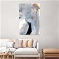 Picture of Prism's Reverie _GroupedProduct_Rectangle_Portrait_Unframed_Print_Only_