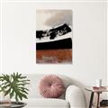 Picture of Velvet Horizon _GroupedProduct_Rectangle_Portrait_Unframed_Print_Only_