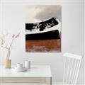 Picture of Velvet Horizon _GroupedProduct_Rectangle_Portrait_Unframed_Print_Only_