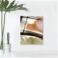 Picture of Velvet Twilight _GroupedProduct_Rectangle_Portrait_Unframed_Print_Only_