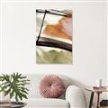 Picture of Velvet Twilight _GroupedProduct_Rectangle_Portrait_Unframed_Print_Only_
