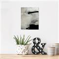 Picture of Ethereal Eden _GroupedProduct_Rectangle_Portrait_Unframed_Print_Only_