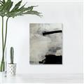 Picture of Ethereal Eden _GroupedProduct_Rectangle_Portrait_Unframed_Print_Only_