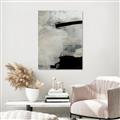 Picture of Ethereal Eden _GroupedProduct_Rectangle_Portrait_Unframed_Print_Only_