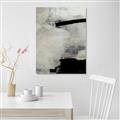 Picture of Ethereal Eden _GroupedProduct_Rectangle_Portrait_Unframed_Print_Only_