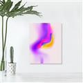 Picture of Vibrant Odyssey _GroupedProduct_Rectangle_Portrait_Unframed_Print_Only_