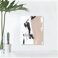 Picture of On the Move _GroupedProduct_Rectangle_Portrait_Unframed_Print_Only_