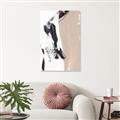 Picture of On the Move _GroupedProduct_Rectangle_Portrait_Unframed_Print_Only_