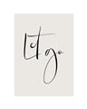 Picture of Let Go _GroupedProduct_Rectangle_Portrait_Unframed_Print_Only_