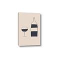 Picture of Wine Experience _GroupedProduct_Rectangle_Portrait_Canvas_
