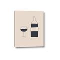Picture of Wine Experience _GroupedProduct_Rectangle_Portrait_Canvas_