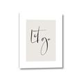 Picture of Let Go _GroupedProduct_Rectangle_Portrait_Canvas_