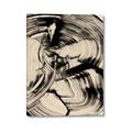 Picture of Explosion of Lines _GroupedProduct_Rectangle_Portrait_Canvas_