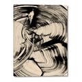 Picture of Explosion of Lines _GroupedProduct_Rectangle_Portrait_Canvas_