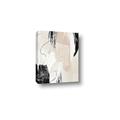 Picture of Celestial Brushstrokes I _GroupedProduct_Rectangle_Portrait_Canvas_