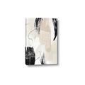 Picture of Celestial Brushstrokes I _GroupedProduct_Rectangle_Portrait_Canvas_