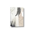 Picture of Celestial Brushstrokes II _GroupedProduct_Rectangle_Portrait_Canvas_