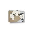 Picture of Blossom From Momoyogusa _GroupedProduct_Rectangle_Landscape_Canvas_