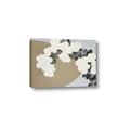 Picture of Blossom From Momoyogusa _GroupedProduct_Rectangle_Landscape_Canvas_