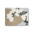 Picture of Blossom From Momoyogusa _GroupedProduct_Rectangle_Landscape_Canvas_