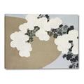 Picture of Blossom From Momoyogusa _GroupedProduct_Rectangle_Landscape_Canvas_