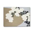 Picture of Blossom From Momoyogusa _GroupedProduct_Rectangle_Landscape_Canvas_
