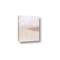 Picture of Serene Echo _GroupedProduct_Rectangle_Portrait_Canvas_