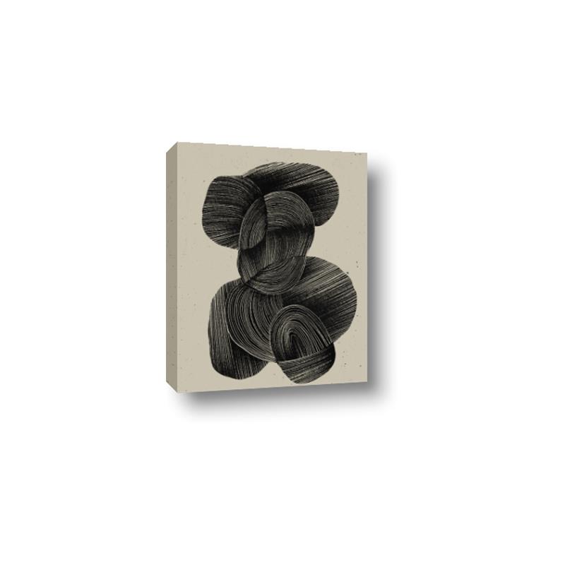 Picture of Mystic Dance _GroupedProduct_Rectangle_Portrait_Canvas_