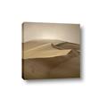 Picture of Desert Sand _GroupedProduct_Square_Photography _GroupedProduct_Square_Canvas_