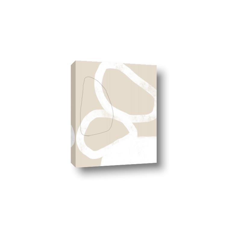 Picture of Keeping You Close _GroupedProduct_Rectangle_Portrait_Canvas_