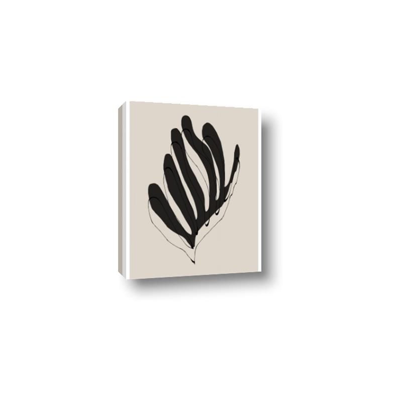 Picture of Petals or Leaves? _GroupedProduct_Rectangle_Portrait_Canvas_