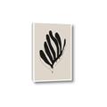 Picture of Petals or Leaves? _GroupedProduct_Rectangle_Portrait_Canvas_