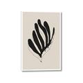 Picture of Petals or Leaves? _GroupedProduct_Rectangle_Portrait_Canvas_