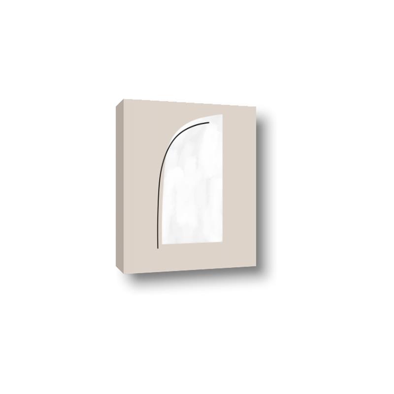 Picture of Set Sail _GroupedProduct_Rectangle_Portrait_Canvas_