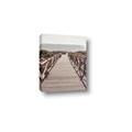 Picture of Lead Me to the Beach _GroupedProduct_Rectangle_Portrait_Photography _GroupedProduct_Rectangle_Portrait_Canvas_