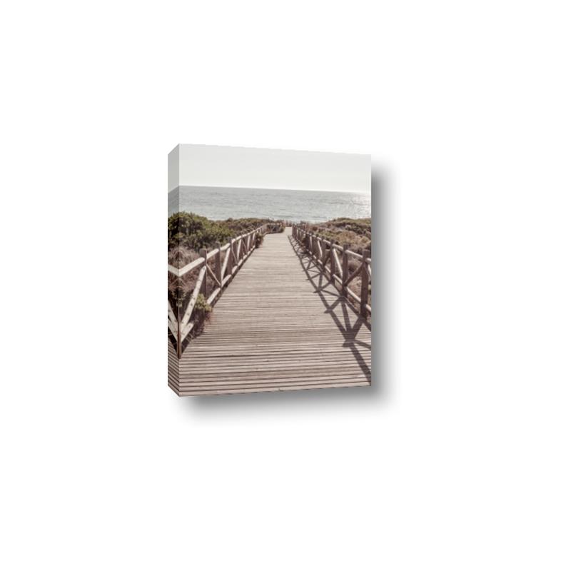 Picture of Lead Me to the Beach _GroupedProduct_Rectangle_Portrait_Photography _GroupedProduct_Rectangle_Portrait_Canvas_