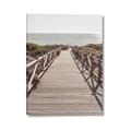 Picture of Lead Me to the Beach _GroupedProduct_Rectangle_Portrait_Photography _GroupedProduct_Rectangle_Portrait_Canvas_