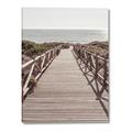 Picture of Lead Me to the Beach _GroupedProduct_Rectangle_Portrait_Photography _GroupedProduct_Rectangle_Portrait_Canvas_
