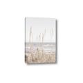 Picture of Beach Vass _GroupedProduct_Rectangle_Portrait_Photography _GroupedProduct_Rectangle_Portrait_Canvas_