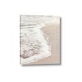 Picture of Ripples of the Sea _GroupedProduct_Rectangle_Portrait_Photography _GroupedProduct_Rectangle_Portrait_Canvas_