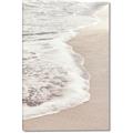 Picture of Ripples of the Sea _GroupedProduct_Rectangle_Portrait_Photography _GroupedProduct_Rectangle_Portrait_Canvas_