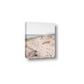 Picture of My Beach View _GroupedProduct_Rectangle_Portrait_Photography _GroupedProduct_Rectangle_Portrait_Canvas_