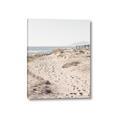 Picture of My Beach View _GroupedProduct_Rectangle_Portrait_Photography _GroupedProduct_Rectangle_Portrait_Canvas_