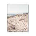 Picture of My Beach View _GroupedProduct_Rectangle_Portrait_Photography _GroupedProduct_Rectangle_Portrait_Canvas_