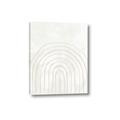 Picture of Arch of Lines 1 _GroupedProduct_Rectangle_Portrait_Canvas_